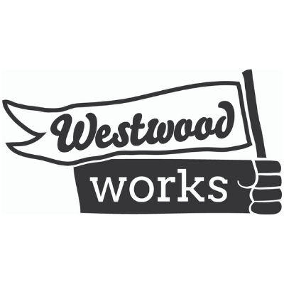 Westwood Works logo
